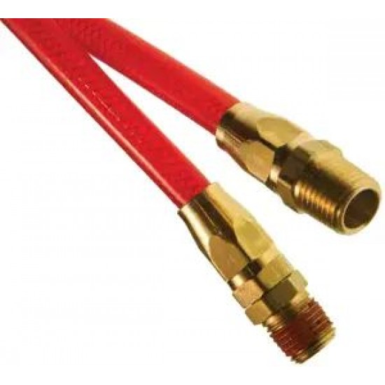 PCCUIB-562F4(20feet)