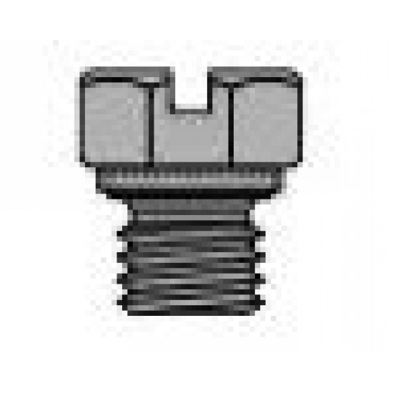 MB-100PLUGSLOTN