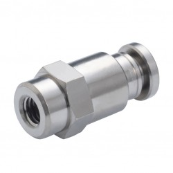 KCF4-M5-1