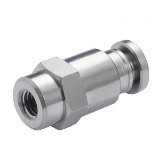 KCF4-M5-1