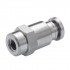 KCF4-M5-1