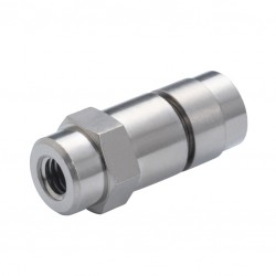 KCF4-M5