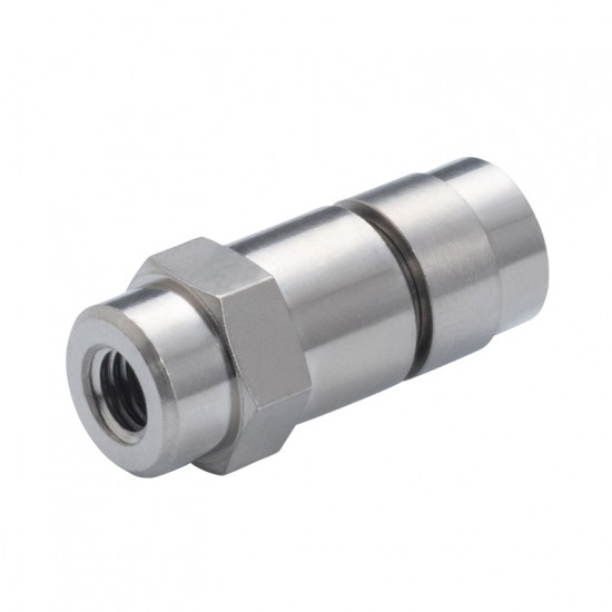 KCF4-M5