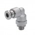KL6-M6-1