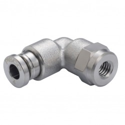 KLF6-M5-1-F