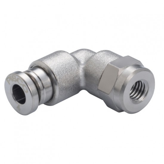 KLF6-M5-1-F