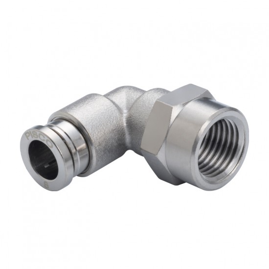 product-text-contact