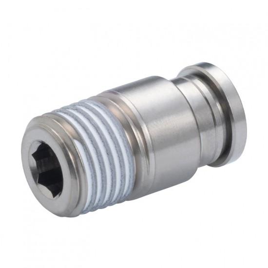 KOC1/4-U10-1-F