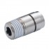 KOC1/4-U10-F