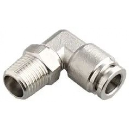 PC69SSM-42R-316