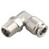 PC69SSM-42R-316