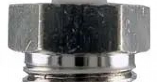 Polyconn Miniature Straight Barb to Male Thread Fitting | DAS Services ...
