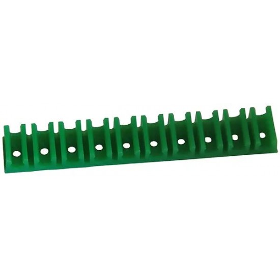 PCTR250-105