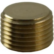 PC133B-2