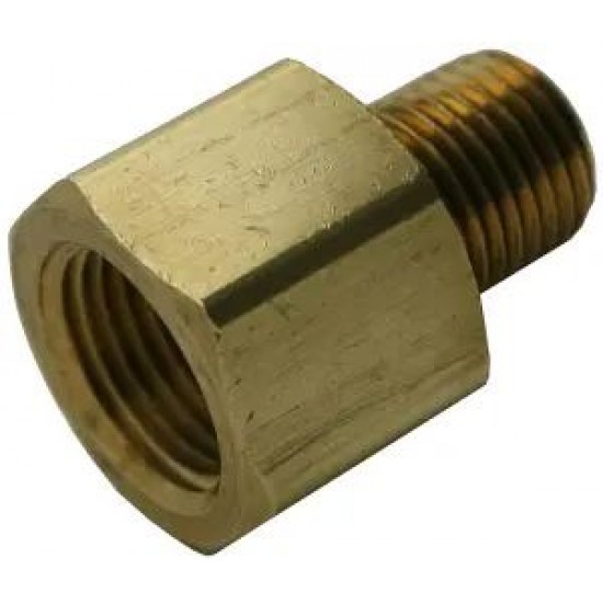 PC120B-84