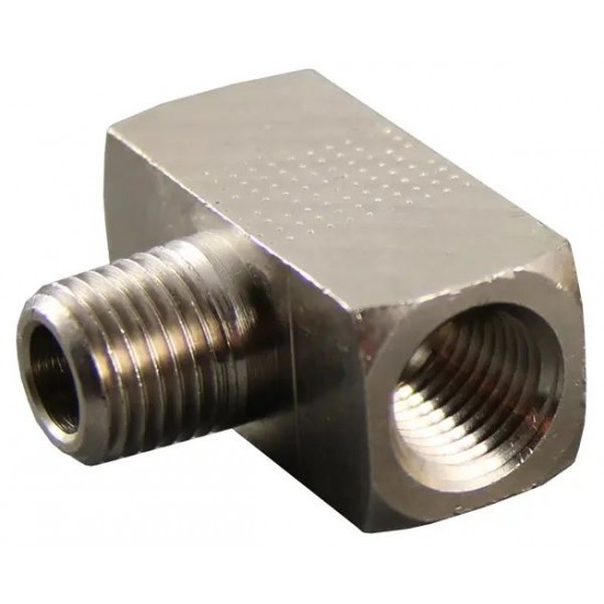 PC132NB-4