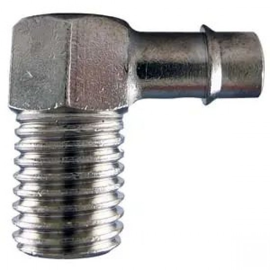 MB-116LB312N