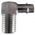 MB-116LB312N