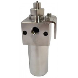 PC-USL-02N