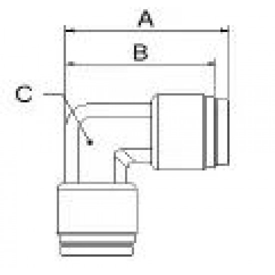 PC65-DOT-8