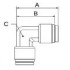 PC65-DOT-8