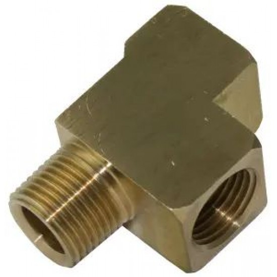 PC127B-2