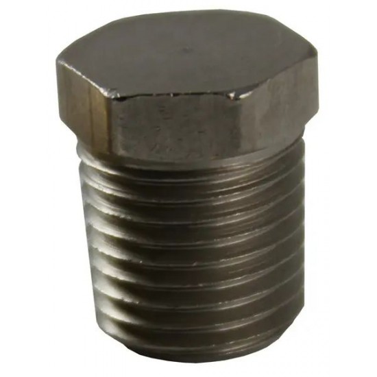 PC121NB-8