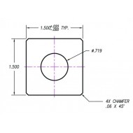 PCM30-375-08B