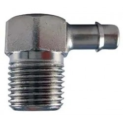 MB-18LB1N