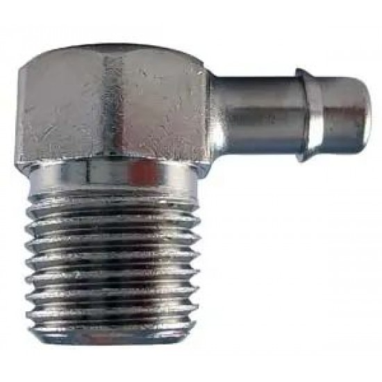 MB-18LB1N