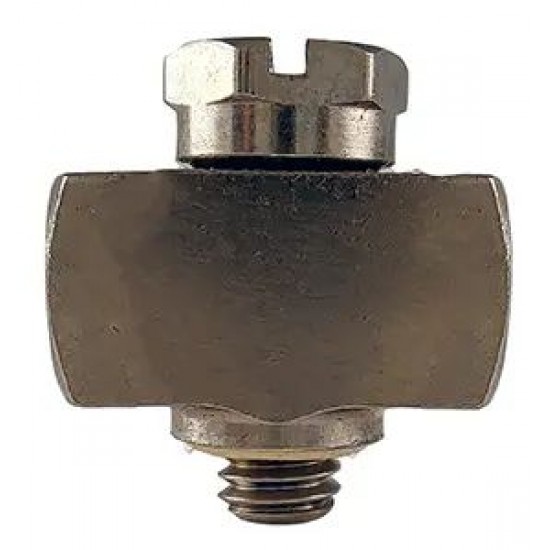MB-10FT10N