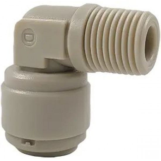 PC69G-46