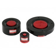 CVX-1174-CV