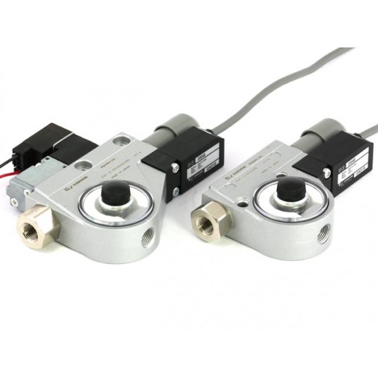 CVF-2-10LS200BL(discontinued)