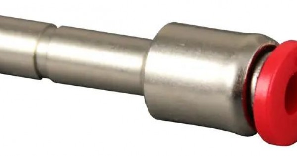 Polyconn Metric Composite Stem Reducer | DAS Services, Inc.