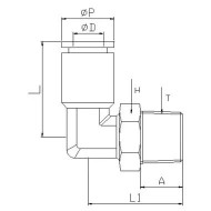 PC69SS-54-316