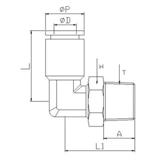 PC69SS-40-316