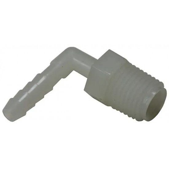 PC127NYH-1624
