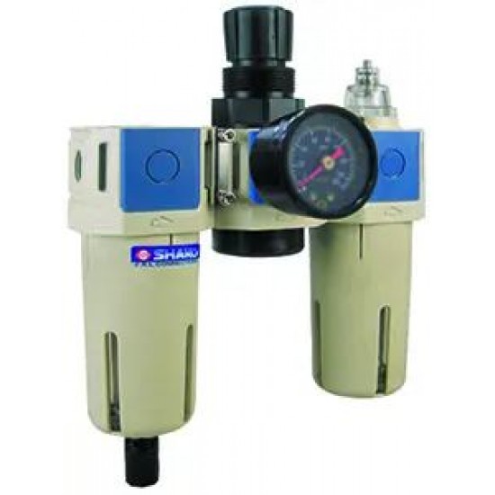 PC-FRL700A-01NK