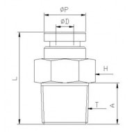 PC68SS-42-316