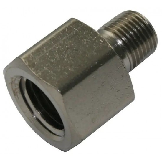 PC120NB-128