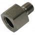PC120NB-128