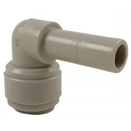 PC44G-11