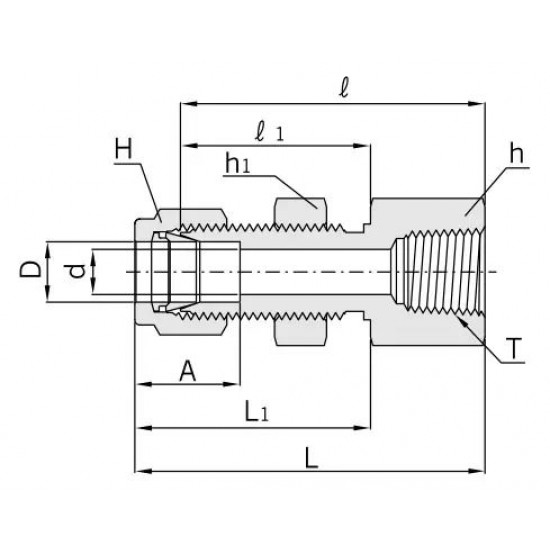 PC86C-44-SS