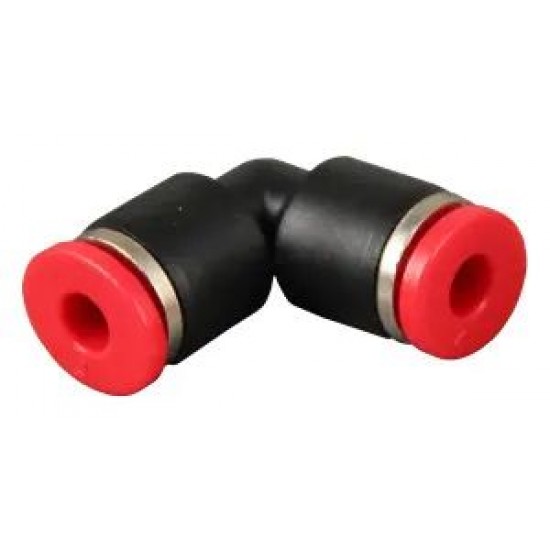 PC65CBM-4