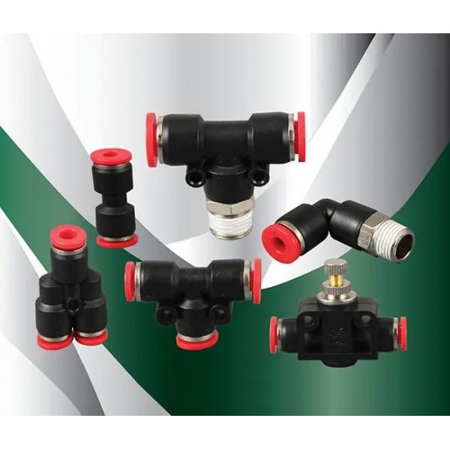 Polyconn Metric Composite Push to Connect Fittings | DAS Services, Inc.