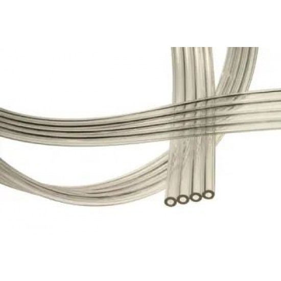 PCMB2-125PB-0(100feet)