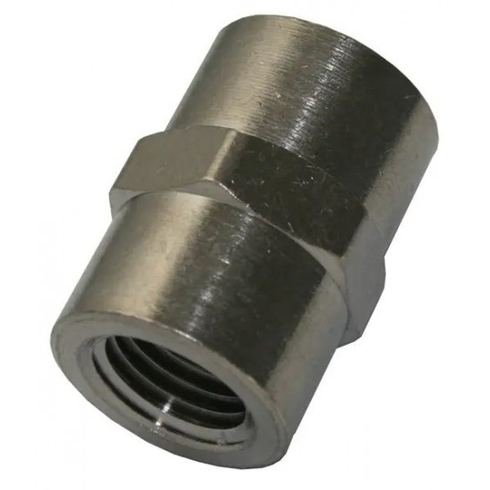 PC103NB-6