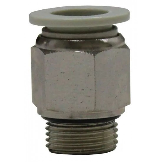 PC68CBT-12G