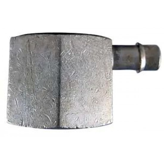 MB-14FLB3N